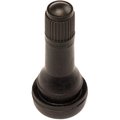 Homecare Products 1.25 in. 0.350 Valve Hole Snap-In Valve HO2439978